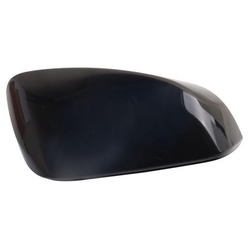Mirror Cap