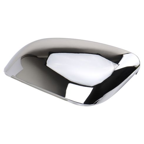 Mirror Cap