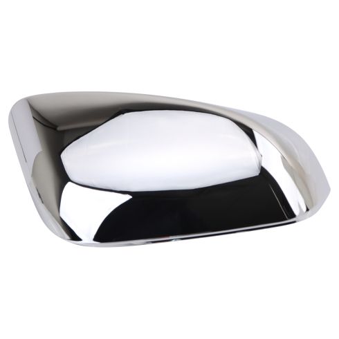 Mirror Cap