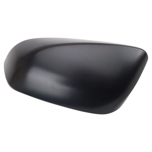 Mirror Cap