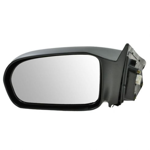 Honda Civic Side View Mirror | Honda Civic Replacement Passenger ...