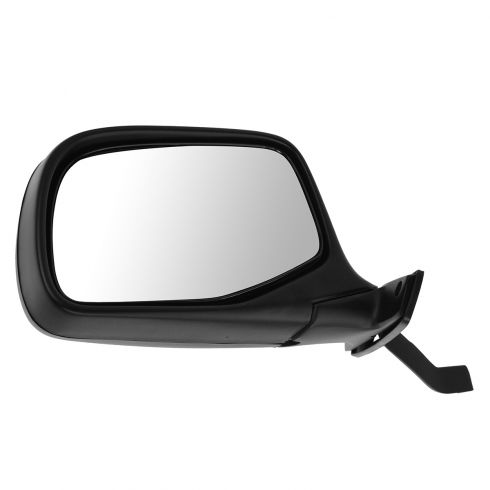 1995 Ford F150 Truck Side View Mirror | 1995 Ford F150 Truck ...