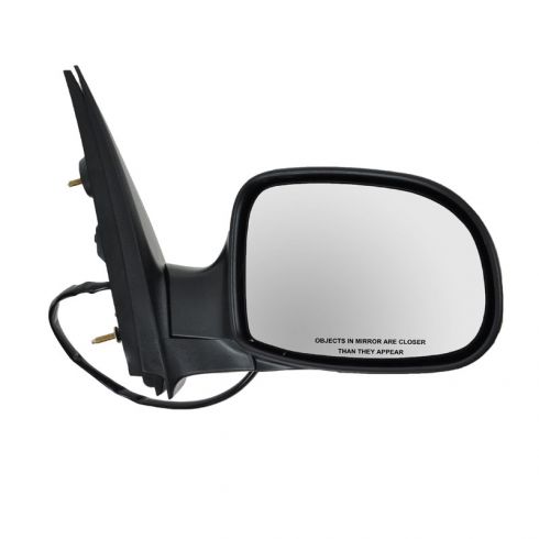 Ford windstar passenger side mirror #10