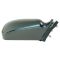 97-01 Camry Power Mirror (Non Heated) RH