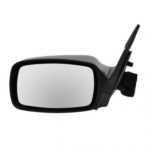 1998 Ford contour mirror #10