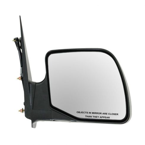 Ford e150 mirror replacement #5