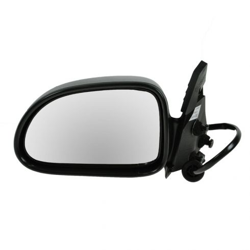 Dodge Dakota Side View Mirror | Dodge Dakota Replacement Passenger ...