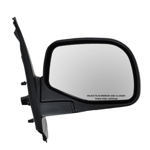 1997 Ford explorer side view mirror #4