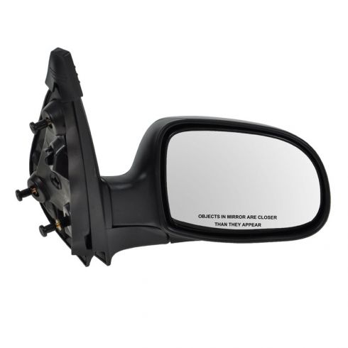 Rear view mirror replacement ford windstar #10