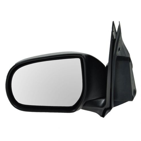 Ford escape rear view mirror replacement #10