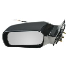 2000-04 Toyota Avalon Power Mirror LH