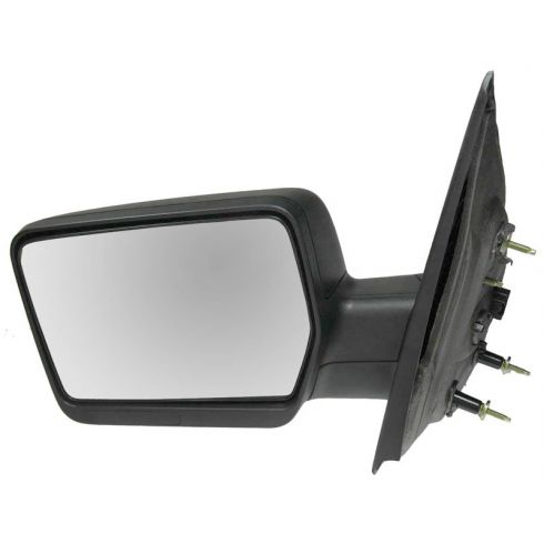 Ford f150 replacement drivers side mirror #3