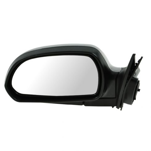 Hyundai Elantra Side View Mirror | Hyundai Elantra Replacement ...