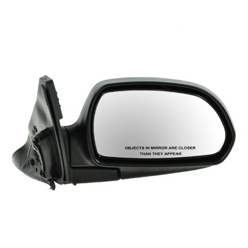 Hyundai Elantra Side View Mirror | Hyundai Elantra Replacement ...