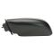 00-04 Toyota Tacoma Manual Remote Non Folding Mirror LH