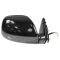2000-06 Toyota Tundra Power Mirror RH for Limited