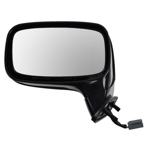 2005 Ford mustang side view mirror #3