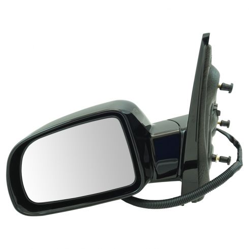 Ford freestar mirror replacement side #8