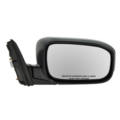 Honda Accord Side View Mirror | Honda Accord Replacement Passenger ...