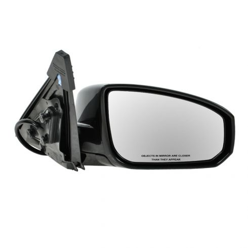 Nissan Maxima Side View Mirror | Nissan Maxima Replacement Passenger ...