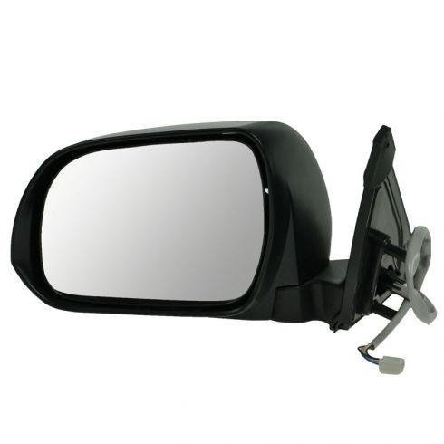 Toyota Highlander Side View Mirror | Toyota Highlander Replacement ...