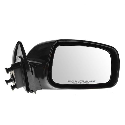 Toyota Solara Side View Mirror | Toyota Solara Replacement Passenger ...