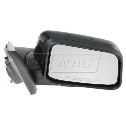 2008 Ford edge side view mirror #7