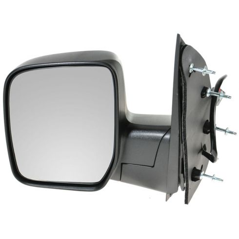 Ford e150 passenger side mirror #7