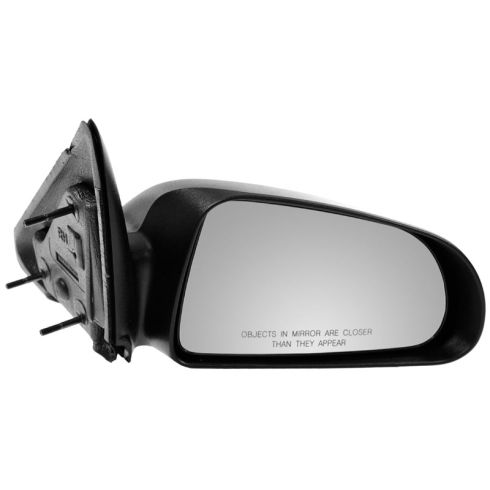 Dodge Dakota Tow Mirrors & Side View Mirror Replacement | 1A Auto