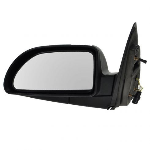 Chevy Equinox Tow Mirrors & Side View Mirror Replacement | 1A Auto