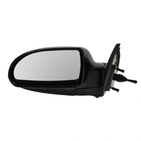 Hyundai Elantra Side View Mirror | Hyundai Elantra Replacement ...