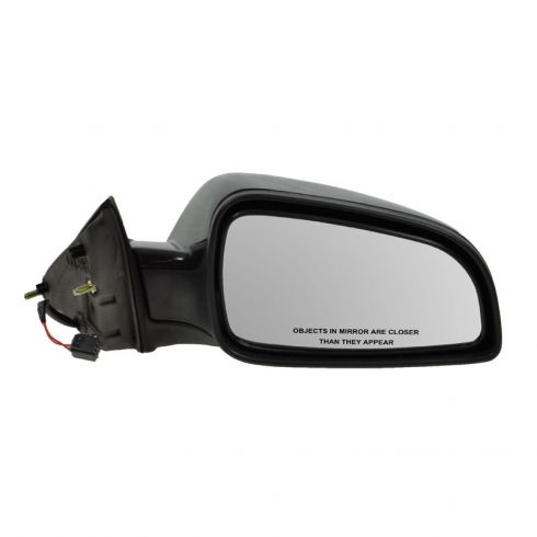 Chevy Malibu Tow Mirrors & Side View Mirror Replacement | 1A Auto