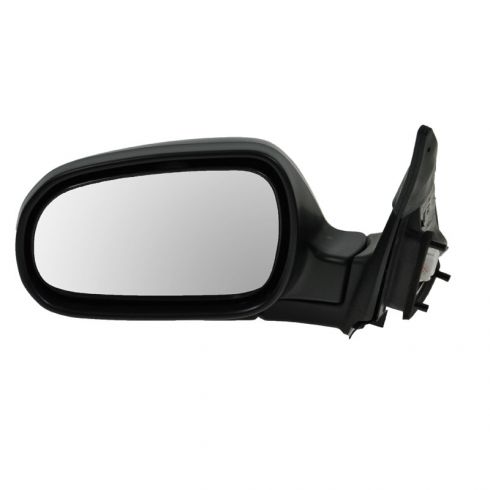 2000 Acura Integra Side View Mirror | 2000 Acura Integra Replacement ...