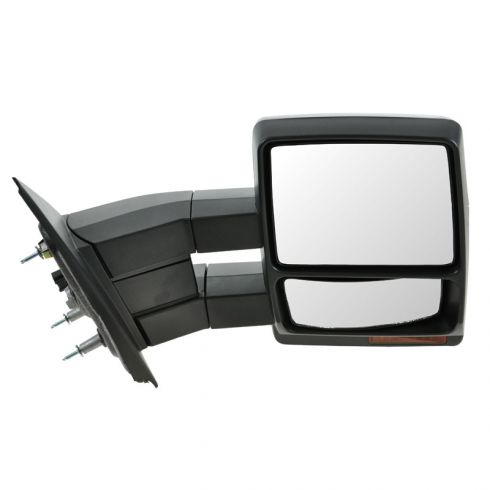 2011 Ford f150 mirror turn signals #4