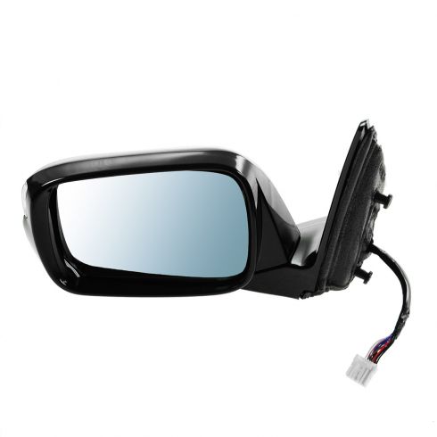 Acura MDX Side View Mirror | Acura MDX Replacement Passenger & Driver ...