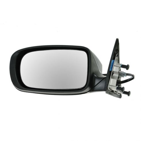 2013 Dodge Charger Side View Mirror | 2013 Dodge Charger Replacement ...