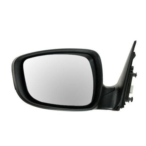 Hyundai Elantra Side View Mirror | Hyundai Elantra Replacement ...