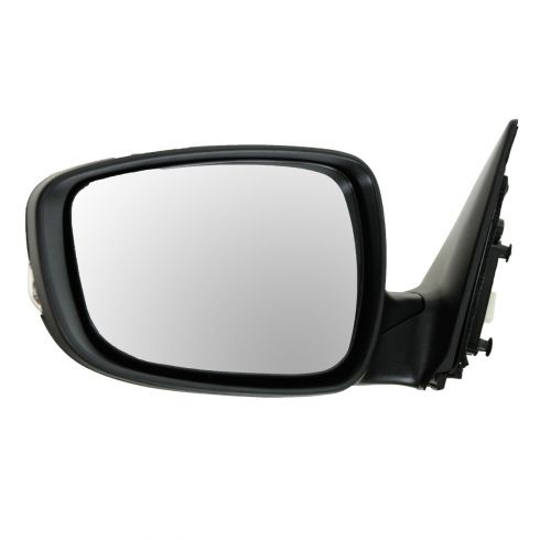 Hyundai Elantra Side View Mirror | Hyundai Elantra Replacement ...