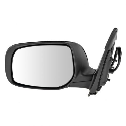 Toyota Corolla Side View Mirror | Toyota Corolla Replacement Passenger ...