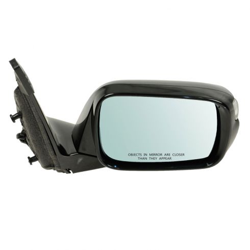 Acura MDX Side View Mirror | Acura MDX Replacement Passenger & Driver ...