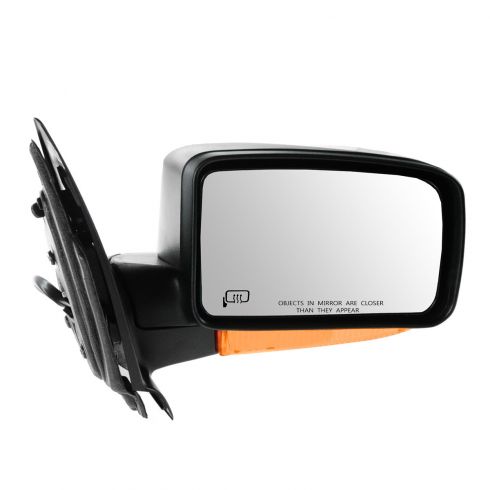 2004 Ford expedition rear view mirror #10