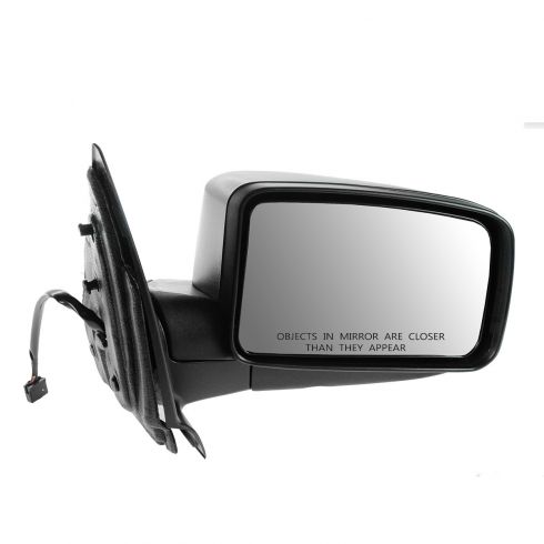 Ford expedition rear view mirror replacement #3