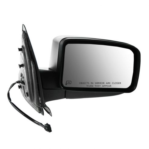 2004 Ford expedition side mirror replacement #3
