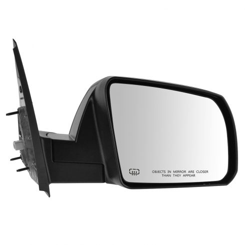 Toyota Tundra Side View Mirror | Toyota Tundra Replacement Passenger ...