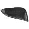 14-15 Toyota 4Runner Power, Heated, w/Puddle Light & Turn Signal PTM Mirror LH