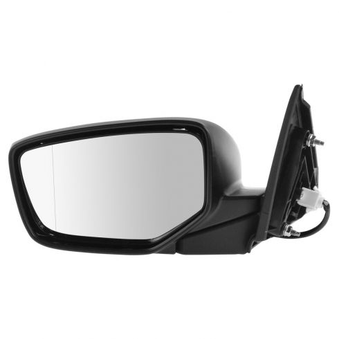 Honda Accord Side View Mirror | Honda Accord Replacement Passenger ...