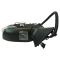 13-16 Toyota Venza Power, Heated (w/Spotter Glass, Puddle & Turn Signal Light) Manual Fld PTM Mir RH