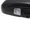 11-14 Toyota Sienna Power, Power Folding, Heated, Memory, Puddle Light w/PTM Cover Mirror RH