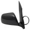 11-14 Toyota Sienna Power, Power Folding, Heated, Memory, Puddle Light w/PTM Cover Mirror RH