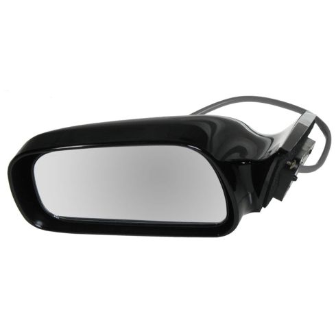 Mirror - Side View